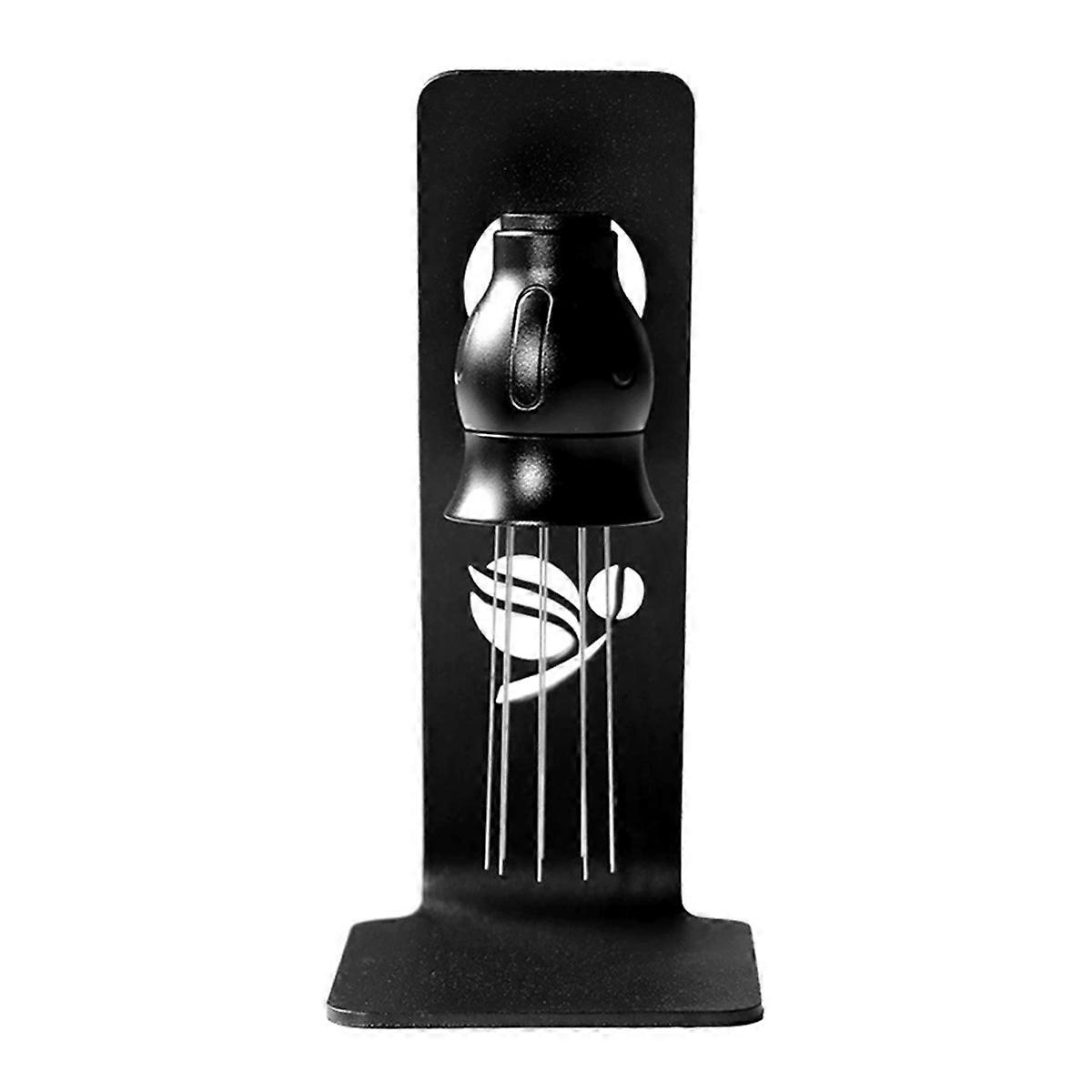 Coffee Stirrer Tools Stainless Steel Coffee Distribution Tool