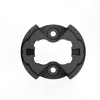 Bike Computer Mount Replacement for Edge 1050 - Cycling Accessory for Installation & Repair