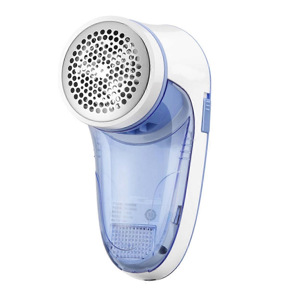 Rechargeable Clothes and Woolen Clothes Depiler Clothes Pants Depiler