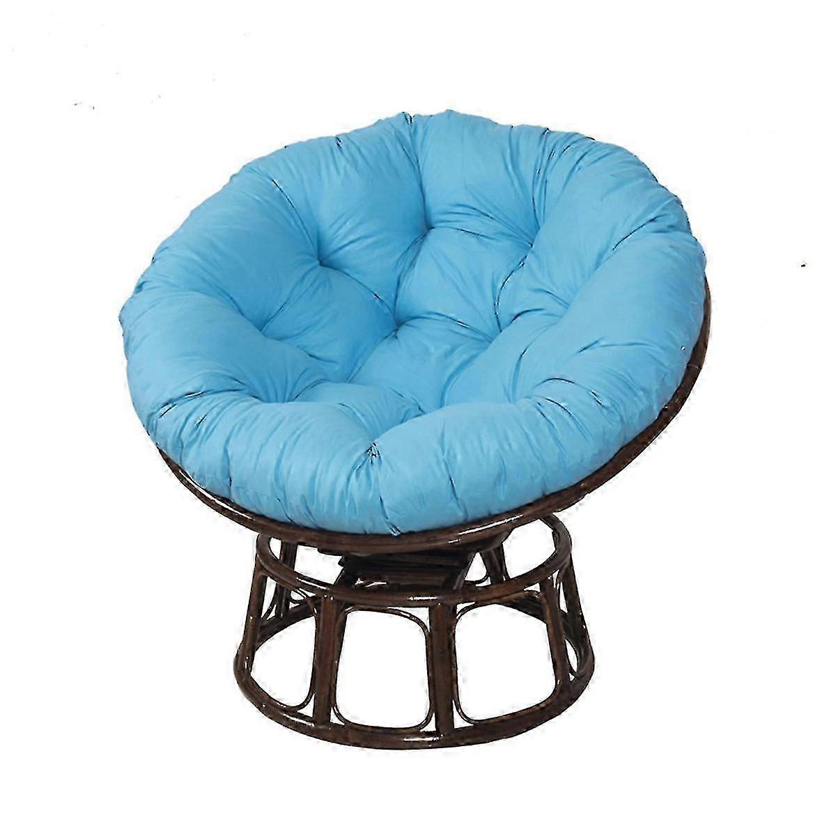 Chair Cushion For Egg Chair