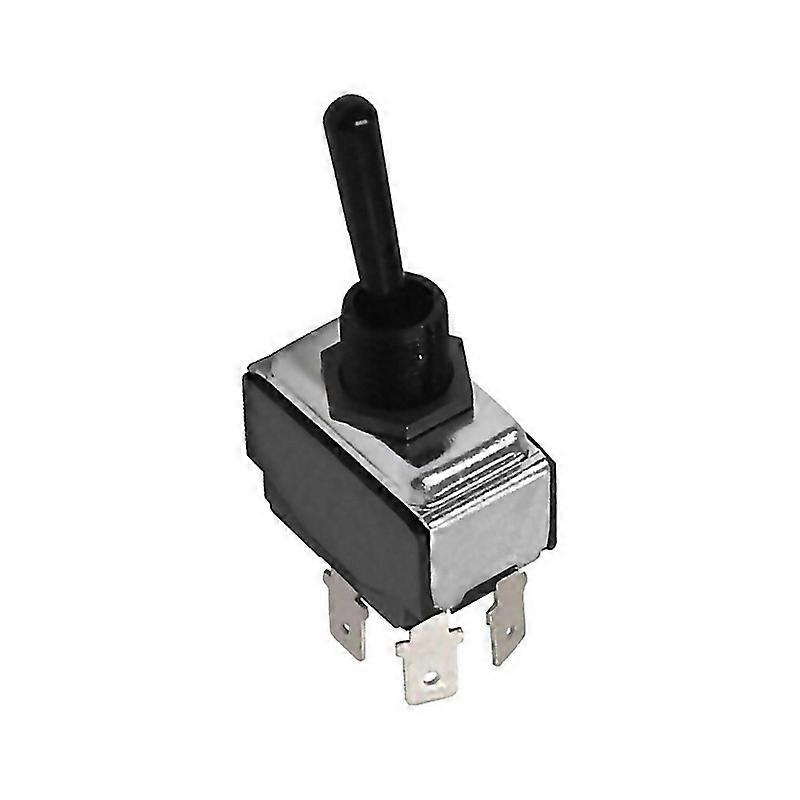 Toggle Switch Fit  Multiple Light Switch Models 1606657