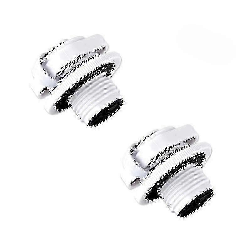 Replacement part for Bestway Lay-Z-Spa Miami valve