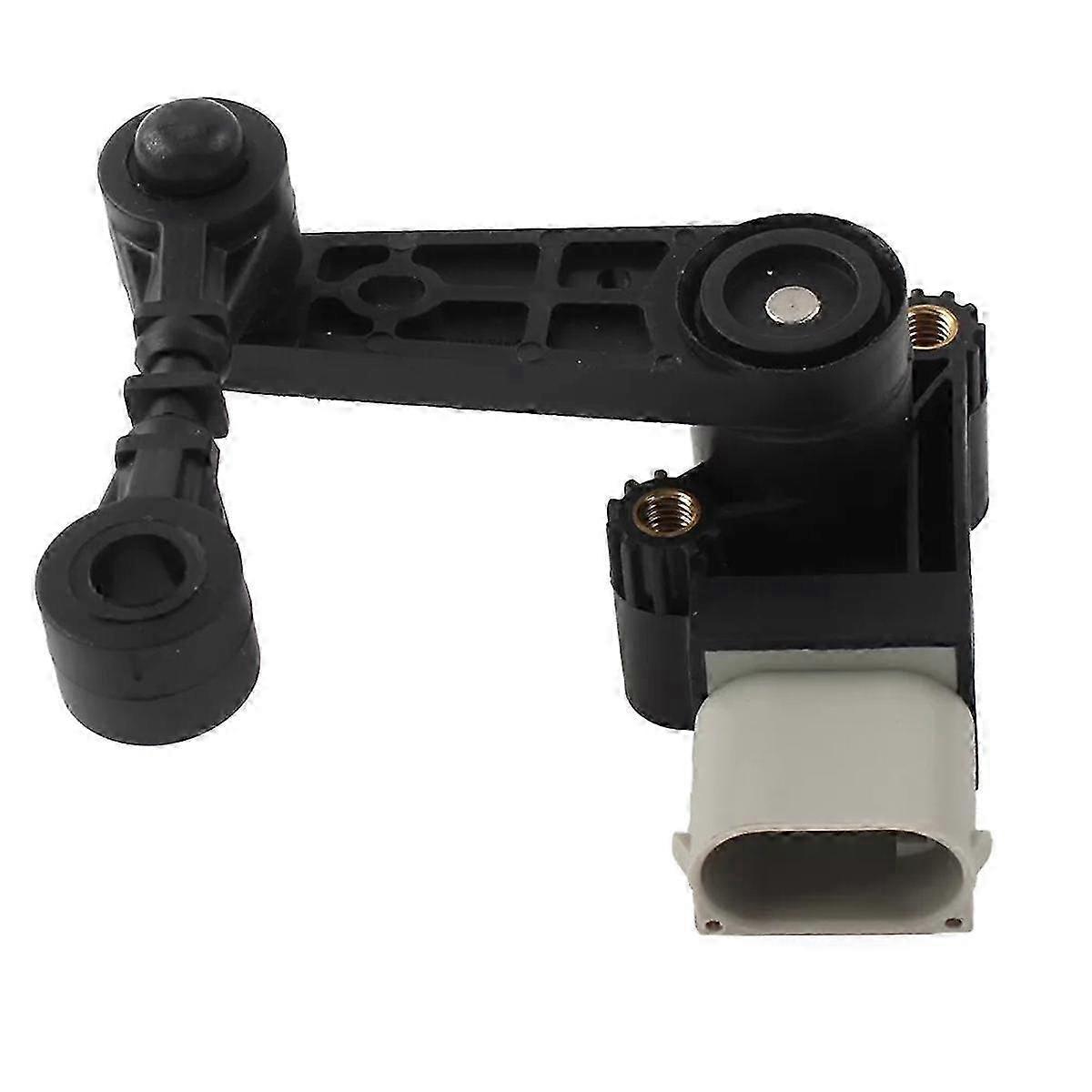 Front Right Suspension Height Level Sensor for XJ 2010-2023 - C2D16581 Part