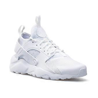 Nike Air Huarache Run GS 847569100 universal summer kids