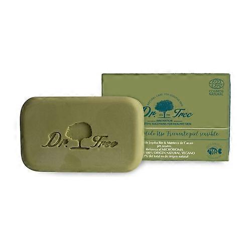 Solid gel frequent use 120 g