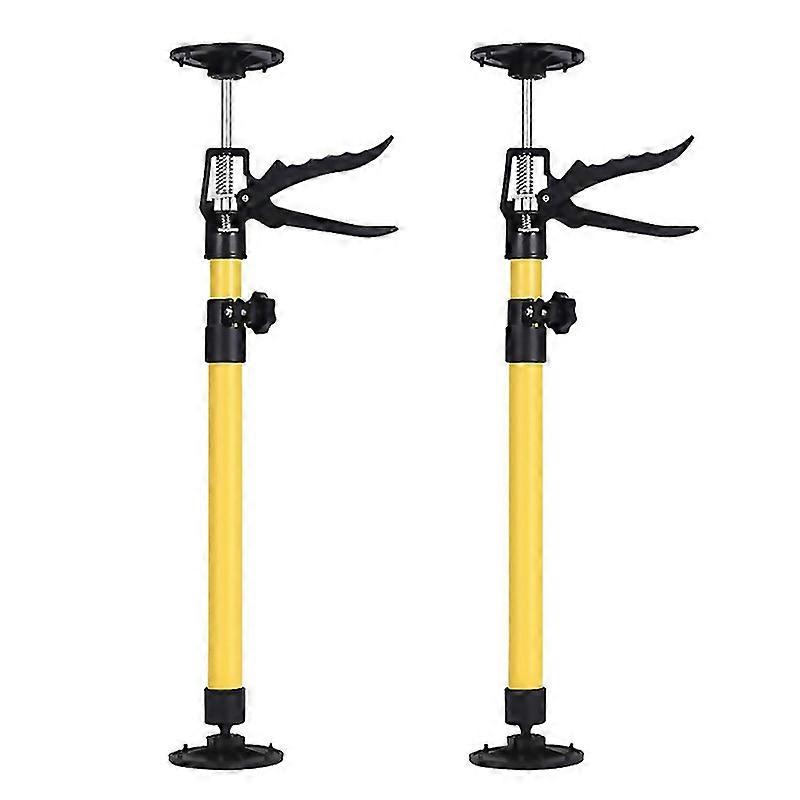 For Wall Cabinet Installation And Support Tool Freely Adjust The Height Without Stuck Multiangle