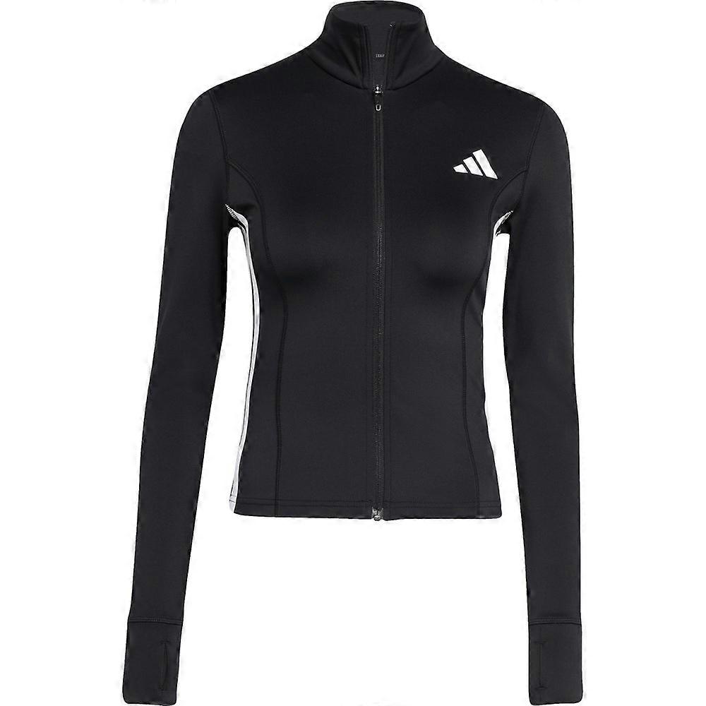Sweatshirts Adidas Workout Essentials 3-stripes KB7843