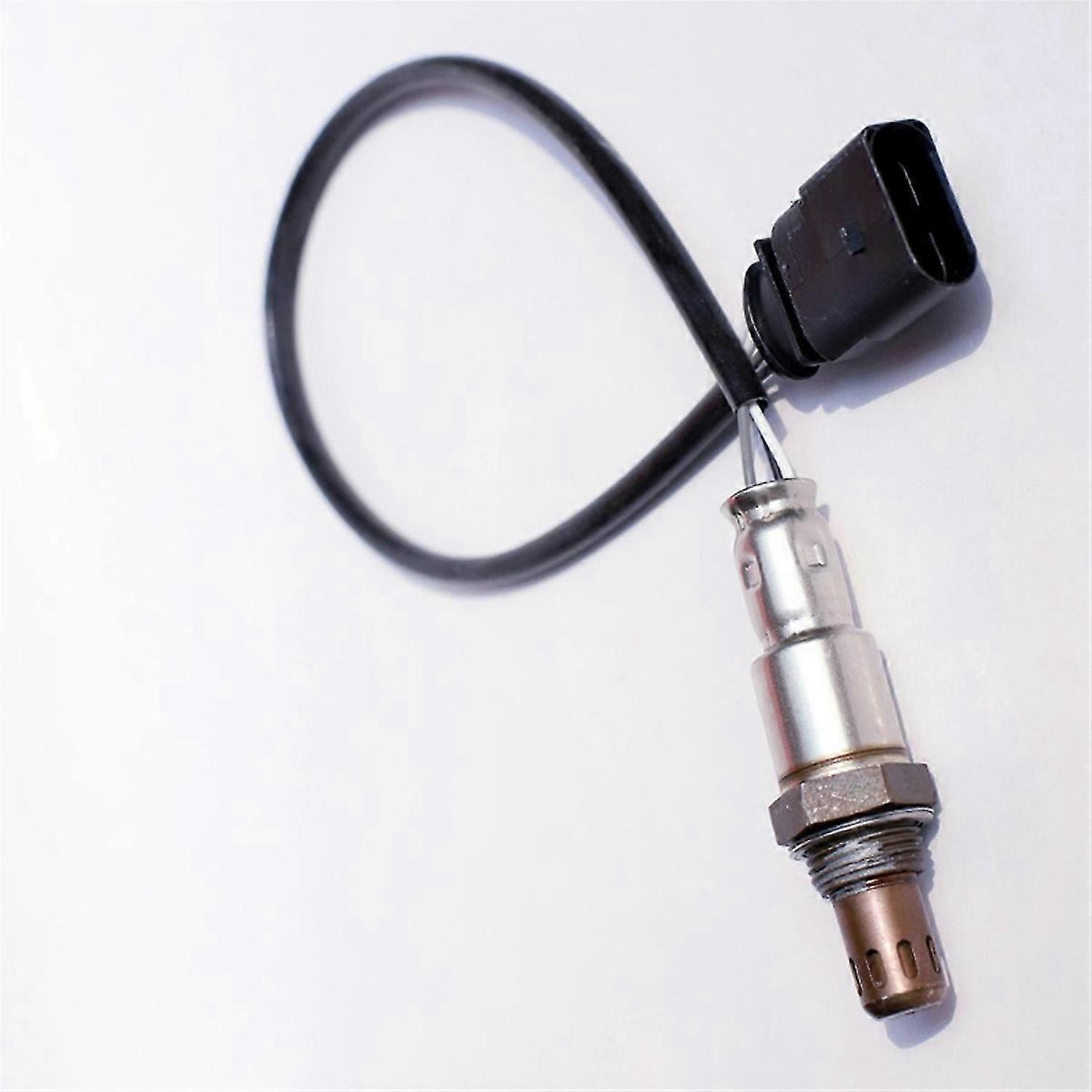 Oxygen Sensor for SEAT TOLEDO FABIA