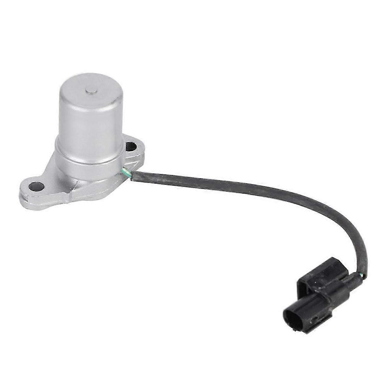 Solenoid Valve Assembly Oil Control Valve for Honda 36171-P08-005