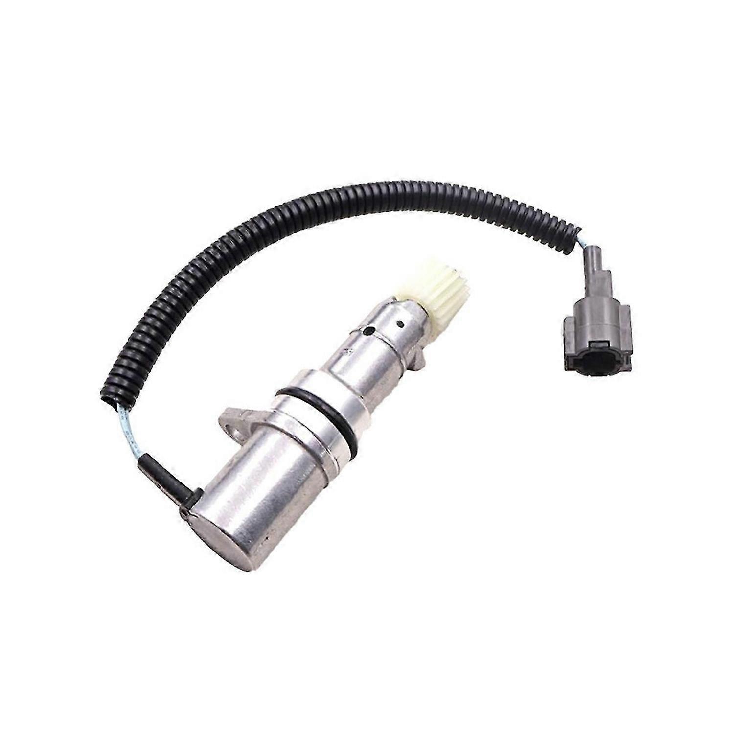 Vehicle Odometer Speed Sensor for Nissan Frontier 1998-2001