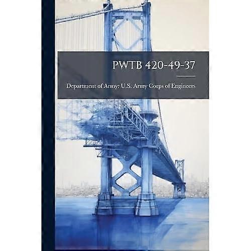 Pwtb 420-49-37