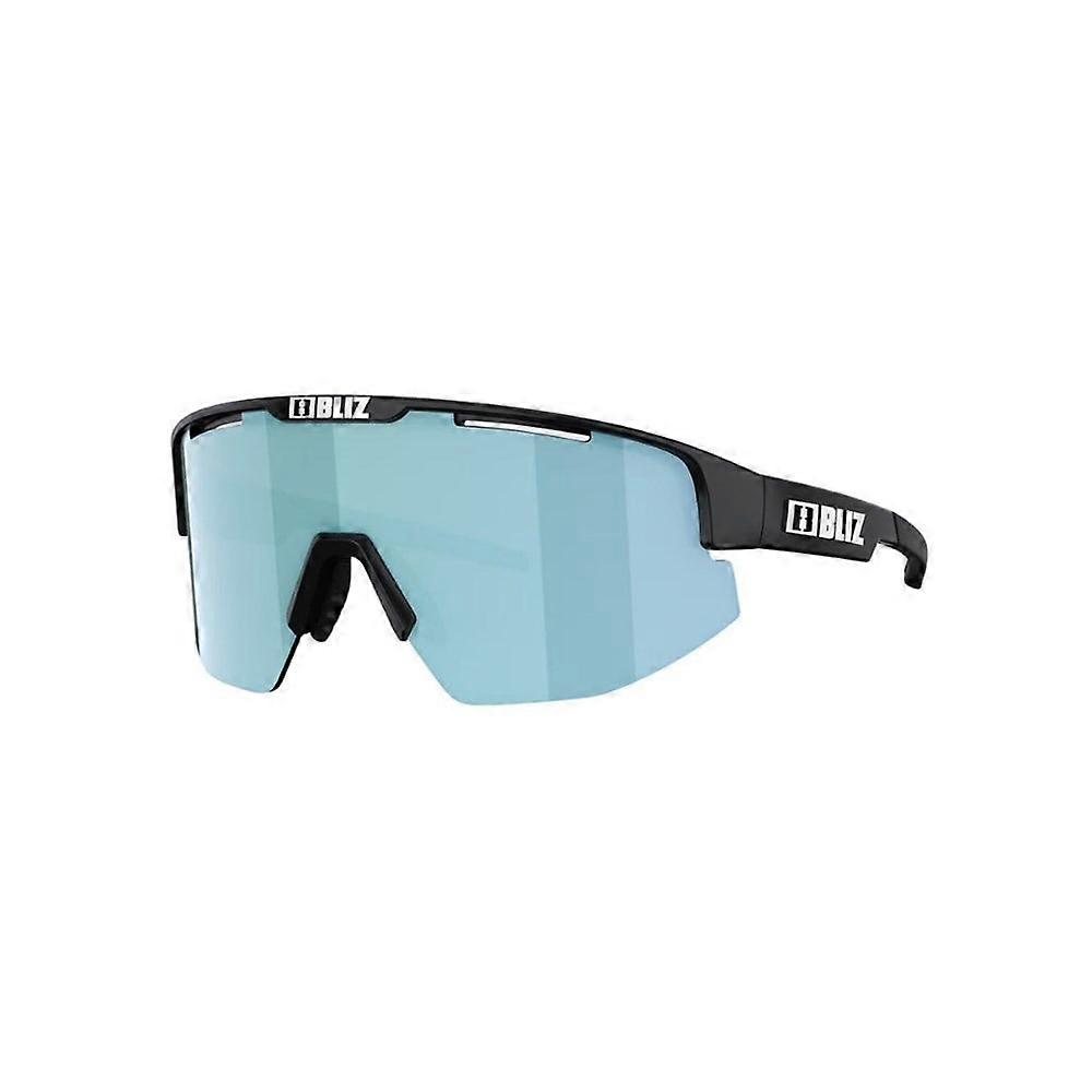 Sunglasses Bliz 0ZB700770070730