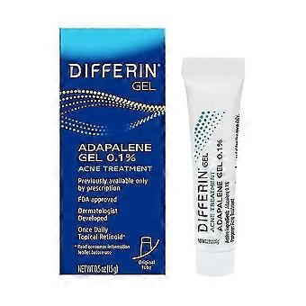 Calming Urea Scalp Treatment 100ml DermoCappillaire
