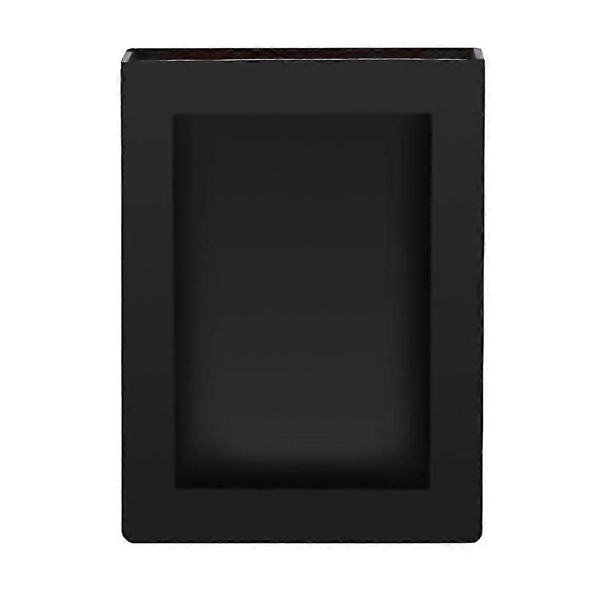 For Poker Performance Box Poker Card Performance Prop Box