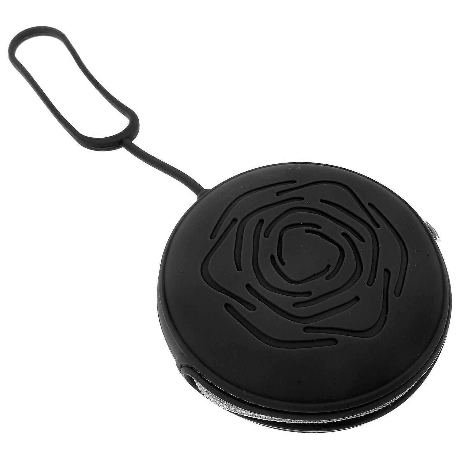 Reusable Storage Container for Home Use