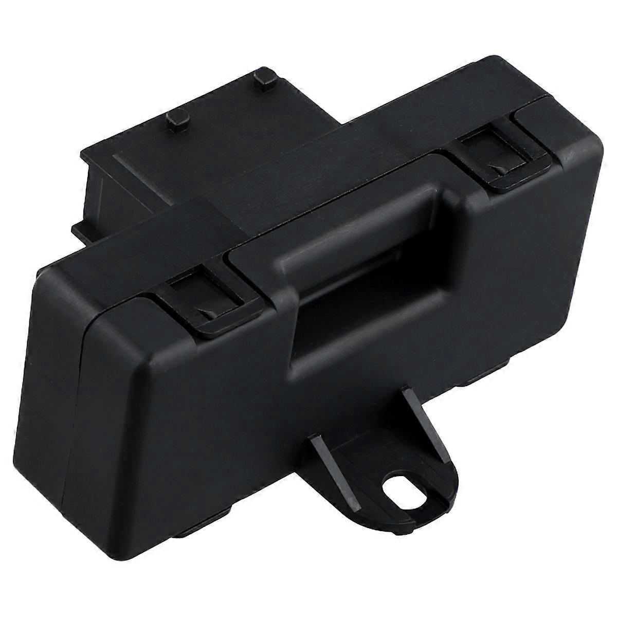 Seat Heating Module for Seat Heating Control Unit 9810486880