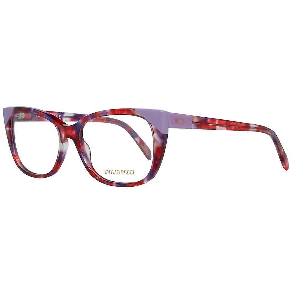 Sunglasses PUCCI ep511754083