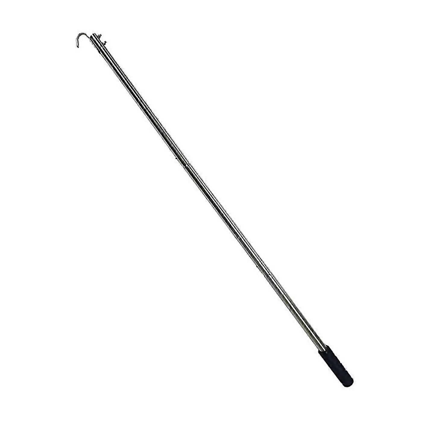 For Complete Ladder Pull Down System Kit Attic Stair Pull