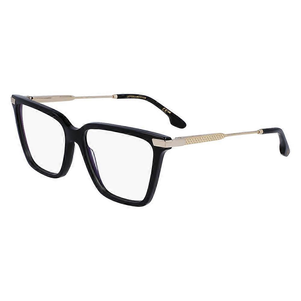 Sonnenbrille Victoria Beckham vb26575515001