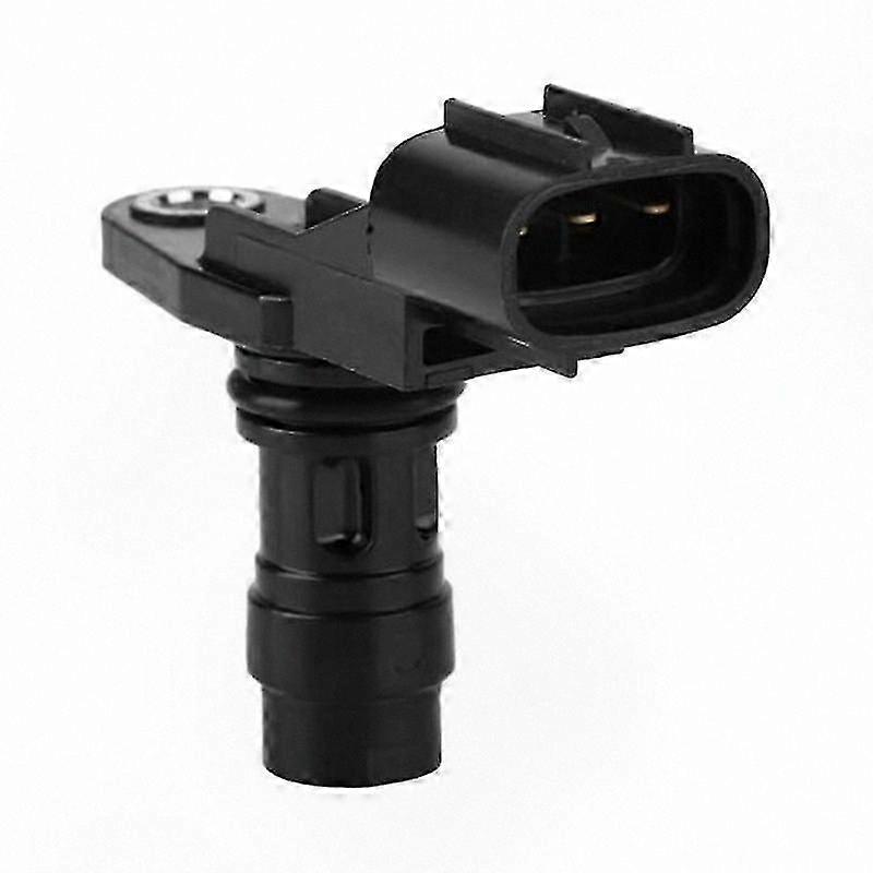 Position Sensor for Isuzu Rodeo Pickup SUV 8973121081 Replacement Crankshaft