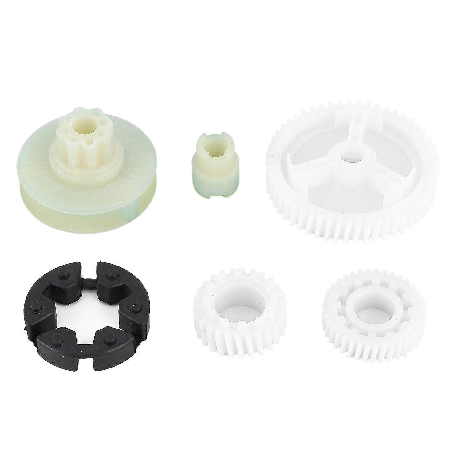 Feature:
1. Professional manufacturing, replacing OE numbers for reference: RK1009.
2. Specially des