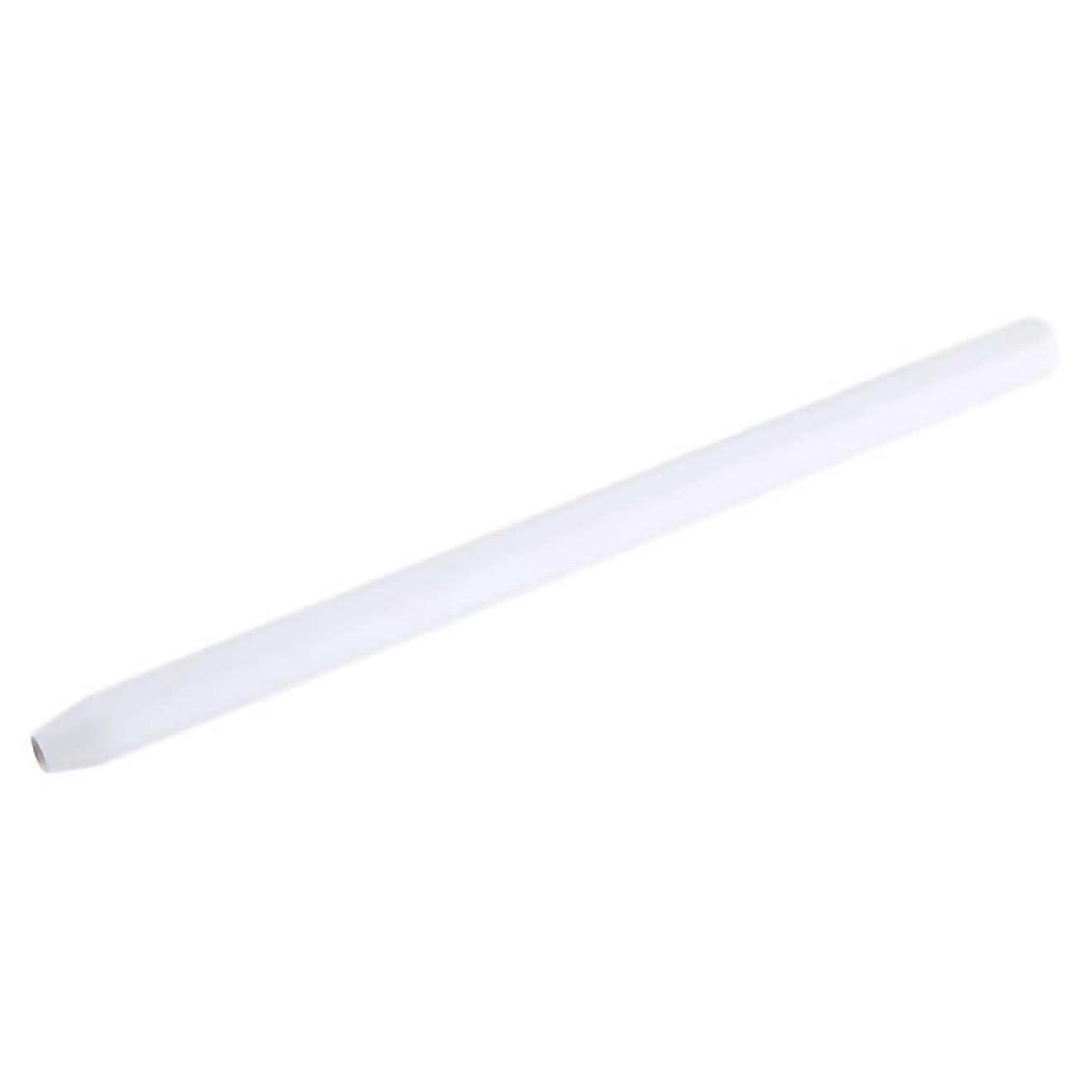 For New For Apple Pencil 2 Pen Housing