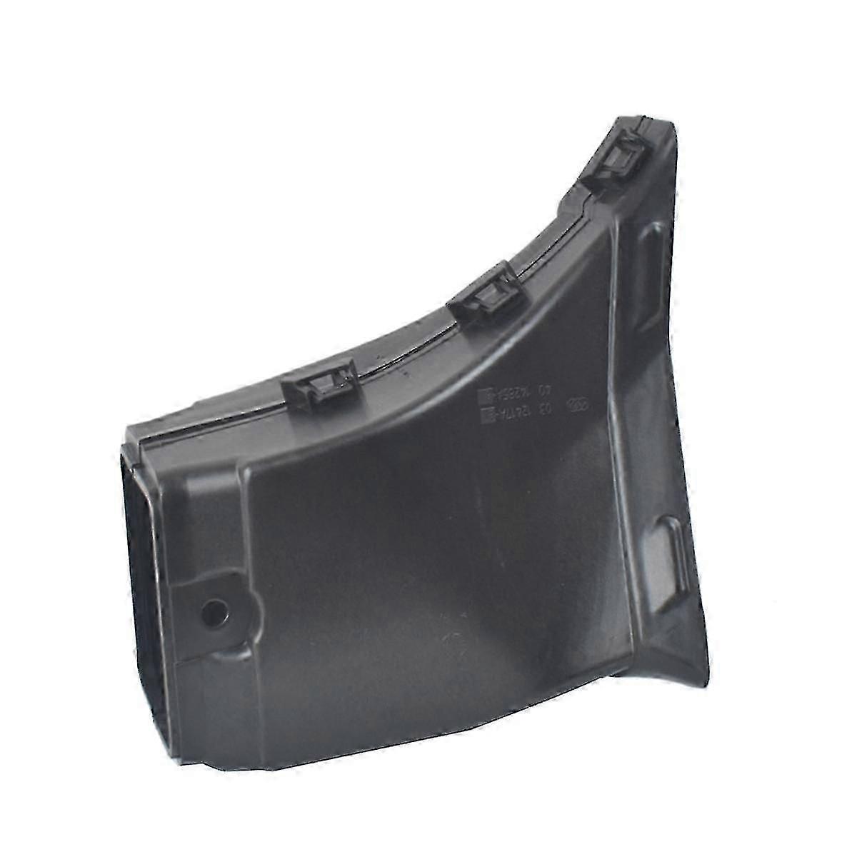 For S1000RR 2017-2018 Motorcycle Snorkel Air Intake Pipe