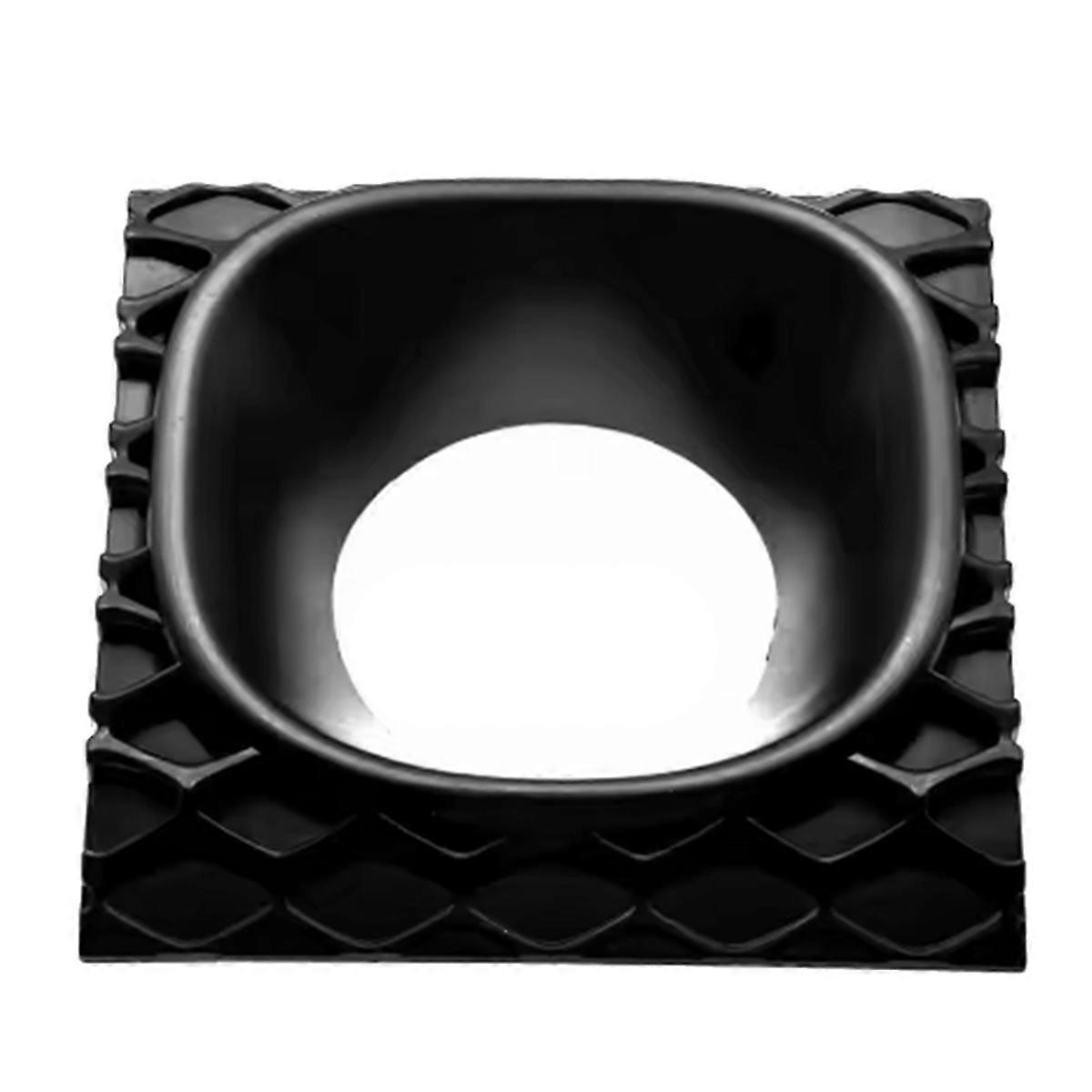 Car ACC Probe Protective Cover 68308794AA for Durango