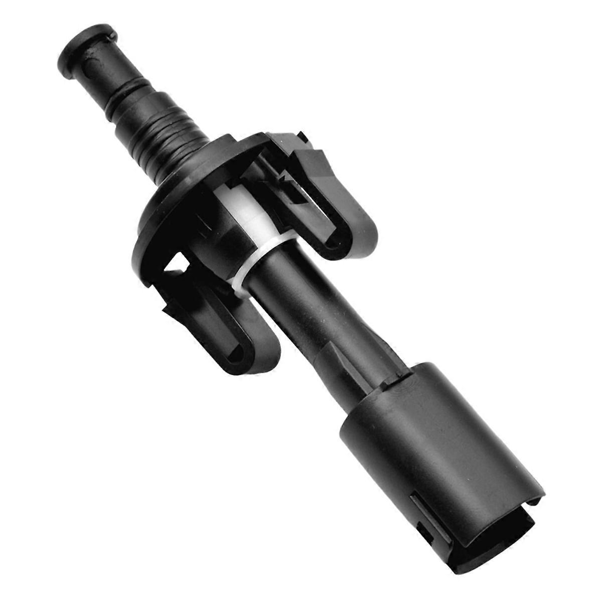 Under Hood Light Switch 68342252AA 68342252AB for 