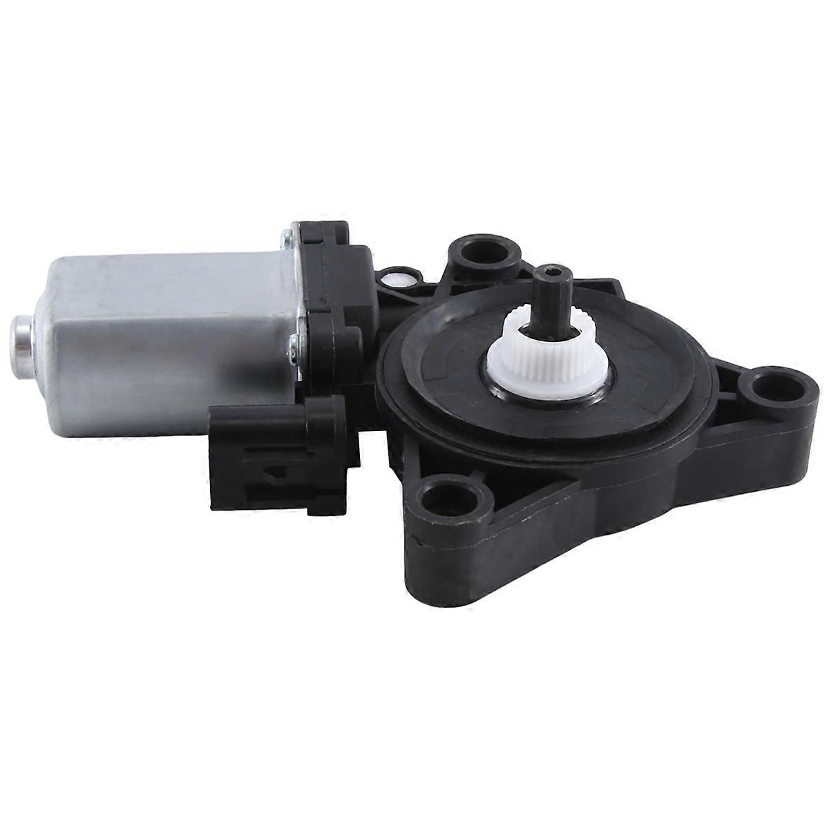 Front Right Car Door Power Window Motor for 2016-2021