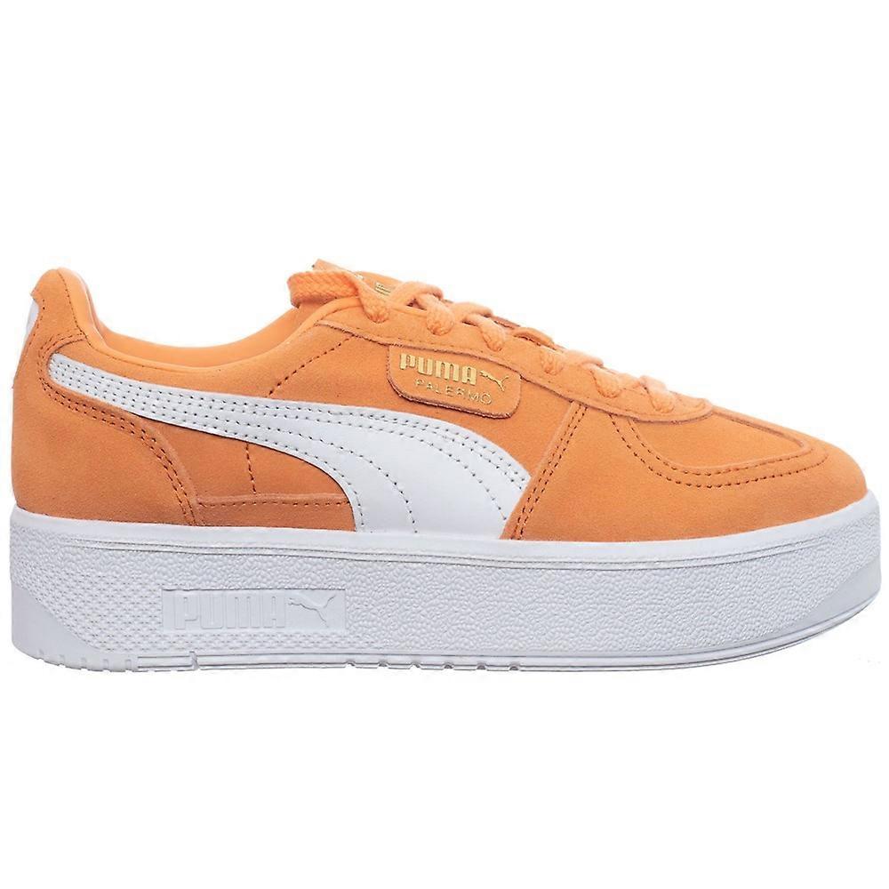 Shoes Puma Palermo Elevata 39934805
