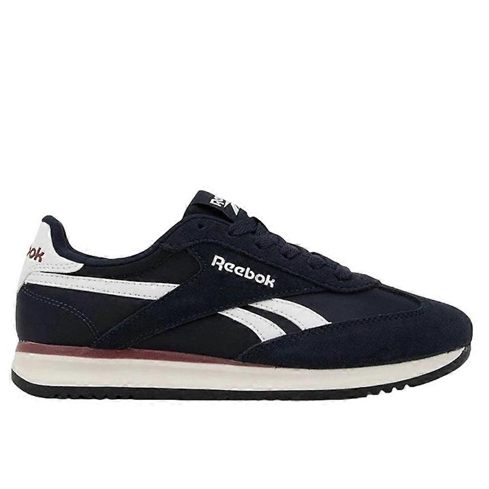 Shoes Reebok 100251858