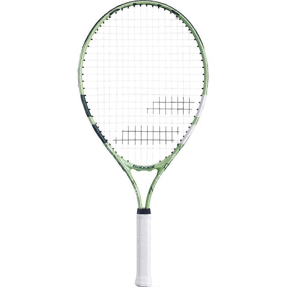Rackets Babolat Wimbledon 21 140527