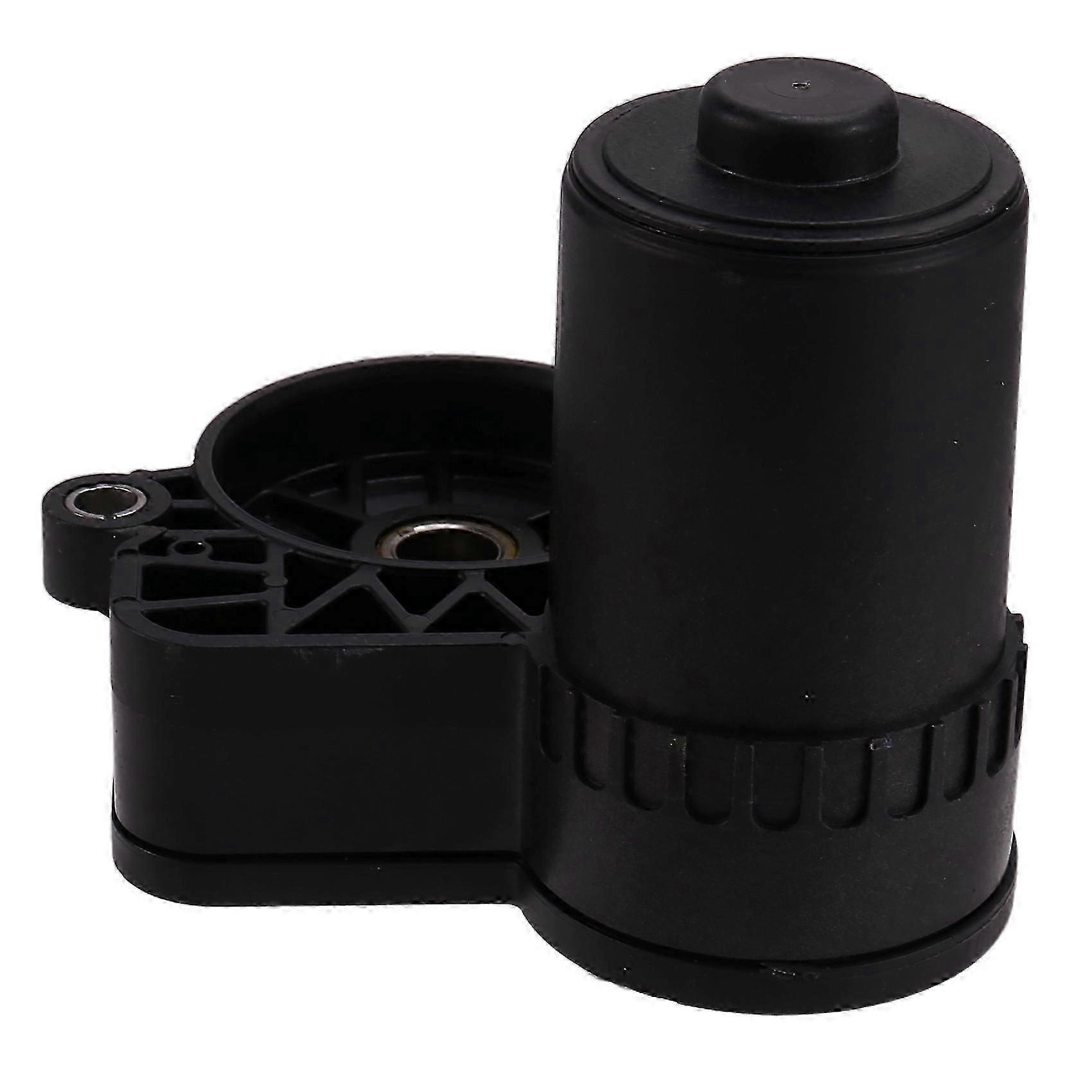 Car Side Parking Brake Actuator for 2017-2021