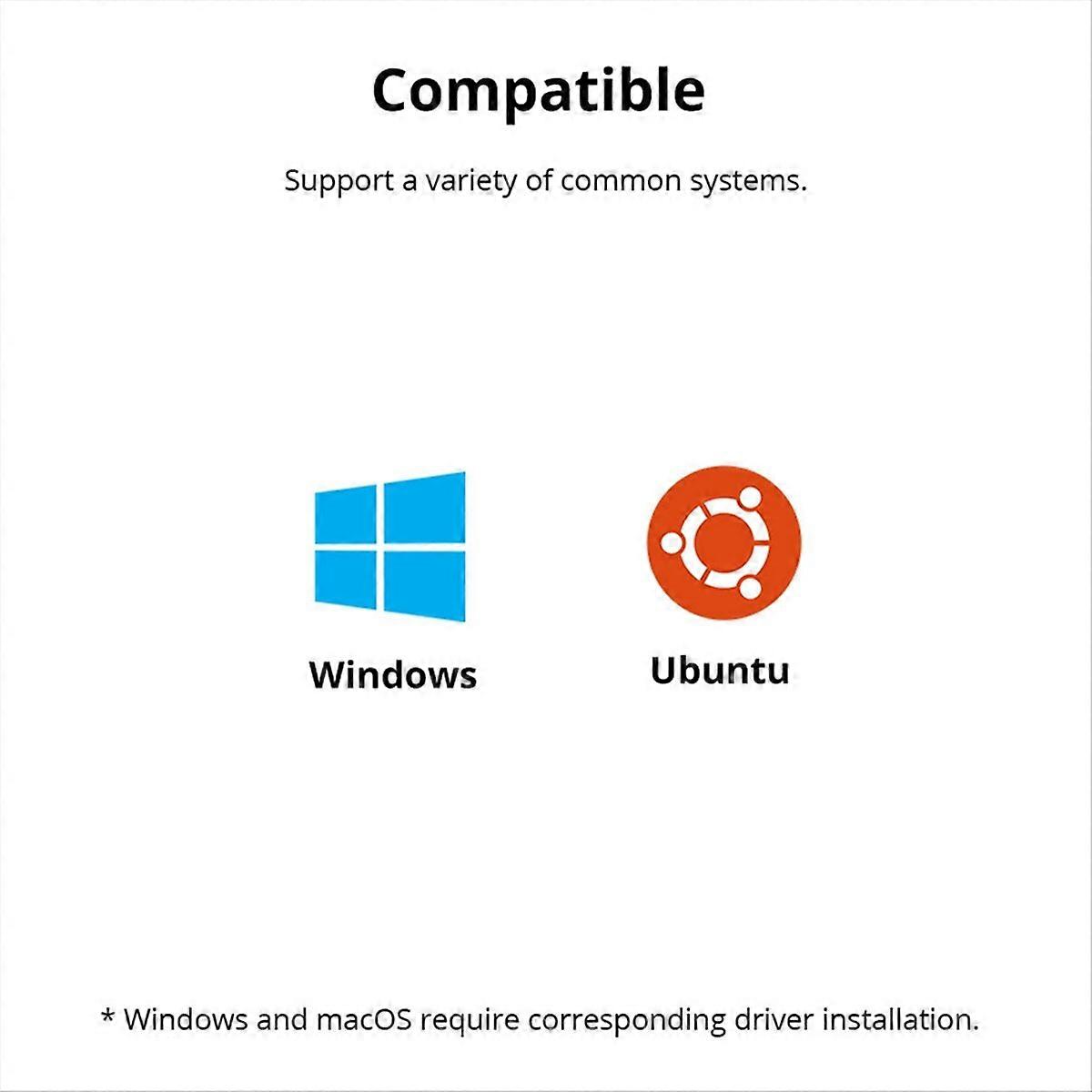 Zigbee 3.0 USB Dongle USB 2.0 EWelink ZigBee Dongle Funktioniert