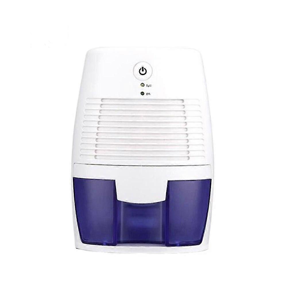 Dehumidifier, Small Household Dehumidifier, Bedroom Dehumidifier