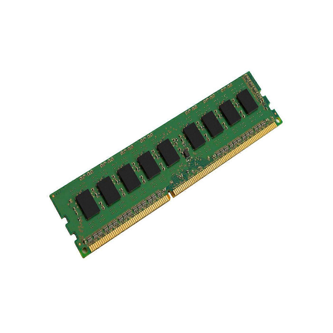 4Rx4 DDR3-1866 Lr Ecc