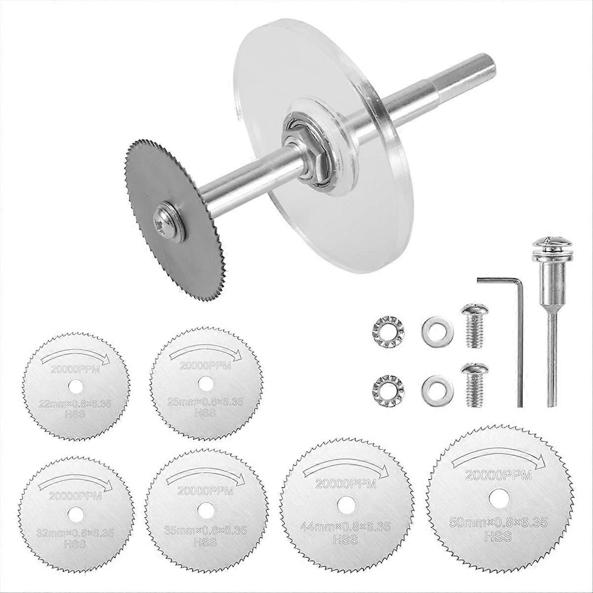 PVC Inside Pipe Cutter Tool Kit,Inside Pipe Cutter