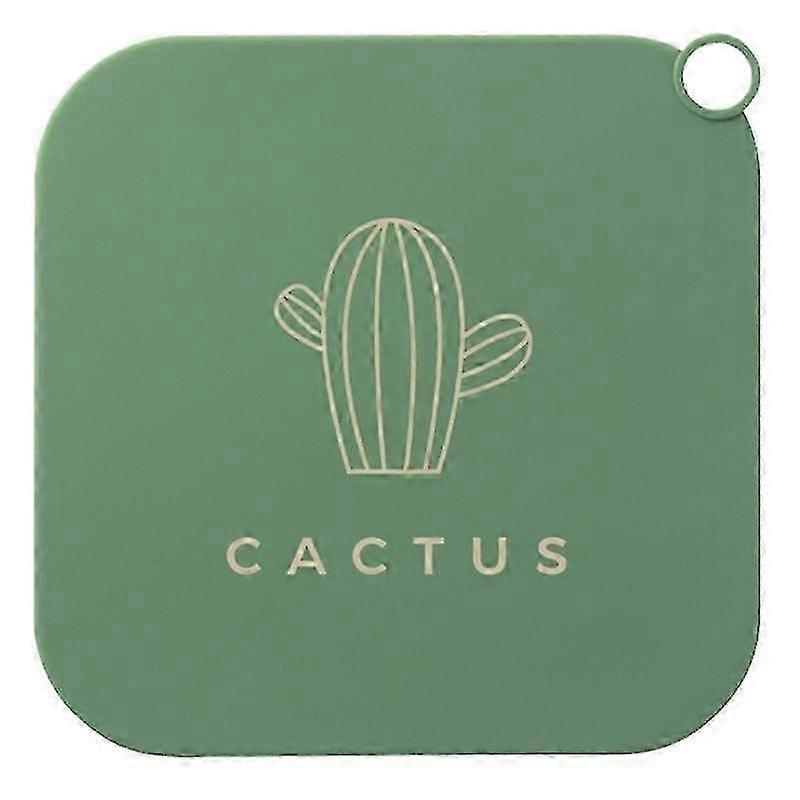 Gulvafløb firkantet dæksel gulvafløb-gulvbelægning til badeværelse afløbsprop anti-lugt