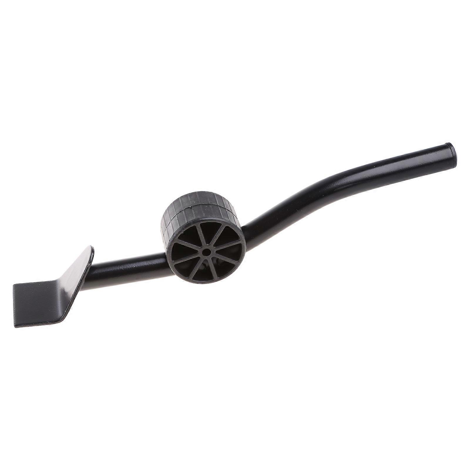 Adjustable Set Refrigerator Stand Refrigerator Stand-Mini Fridge Stand Washing Machine Washer Stand Mobile Base Stand  White