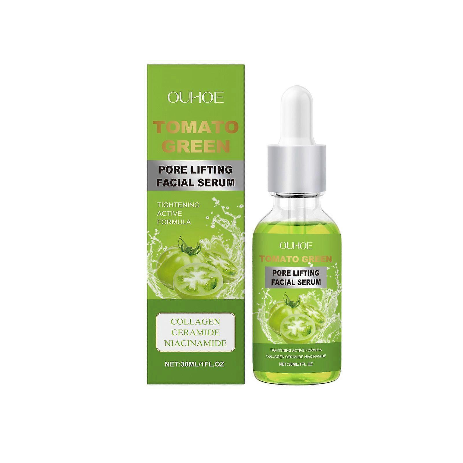 Facial The Lifting Face Serum