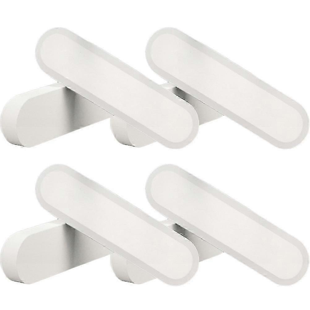 8 Pcs Dehumidifiers Home Dehumidifier Block Diatom Drying Rod Diatom Drying Block Desiccant Rice