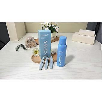 Normal Hair Identifier Spray Kit (114g)