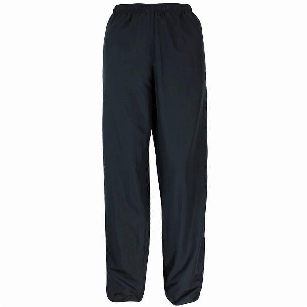 Trousers Reebok ART271676