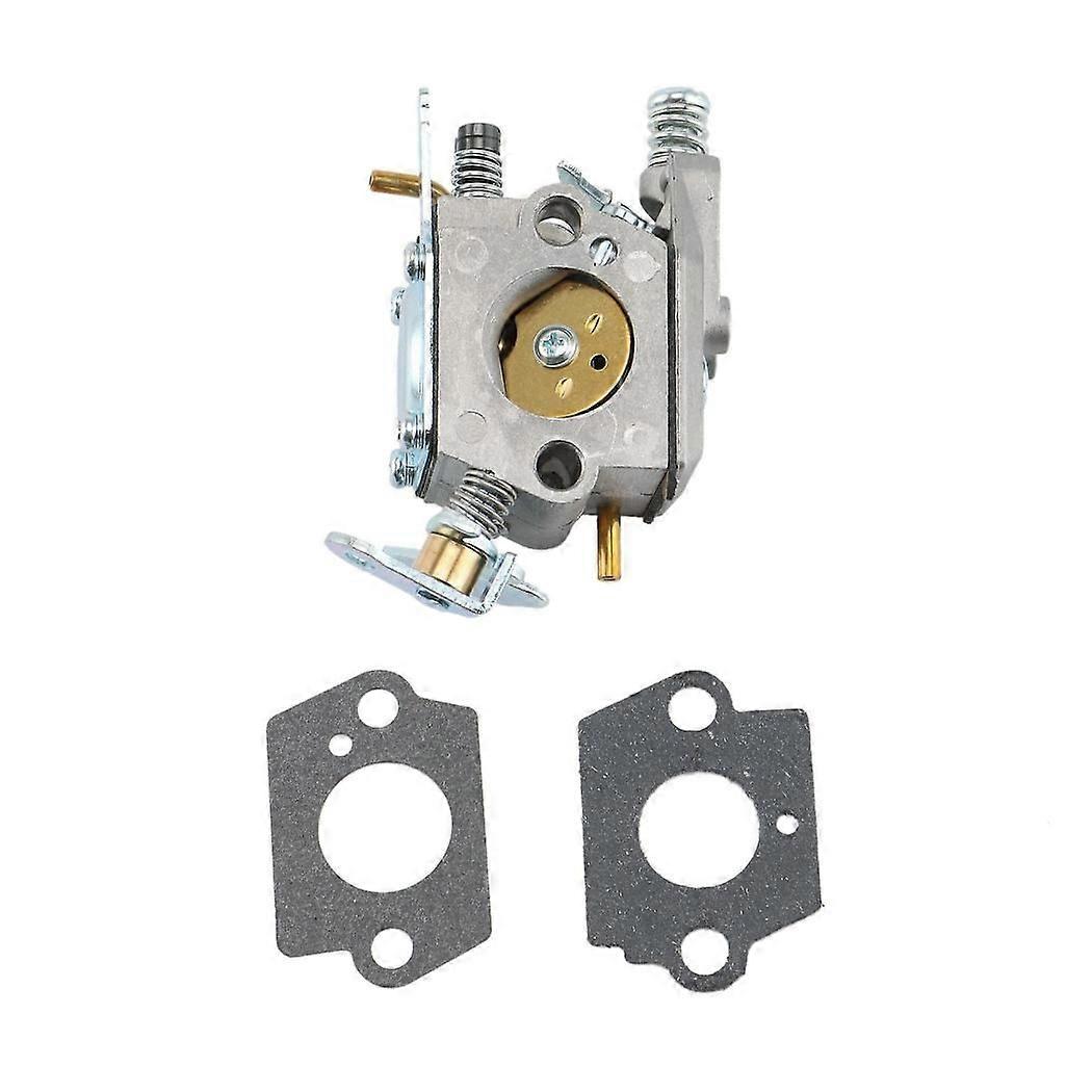 Partner Chainsaw Carburetor Compatible with 335-440 Models