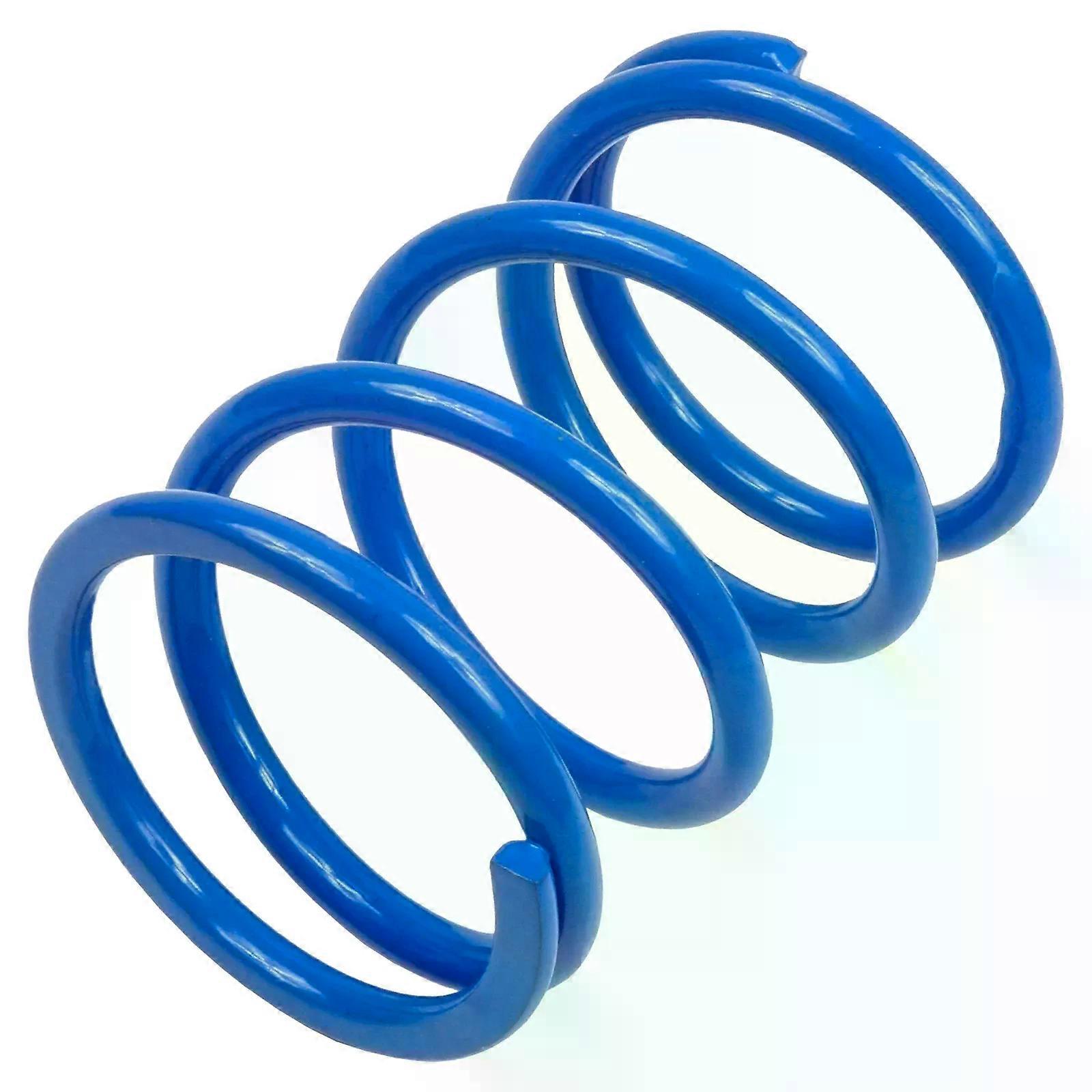 Primary Drive Clutch Assembly'S Blue Spring for Polaris Magnum 325 2X4 4X4 2002 NO.12746