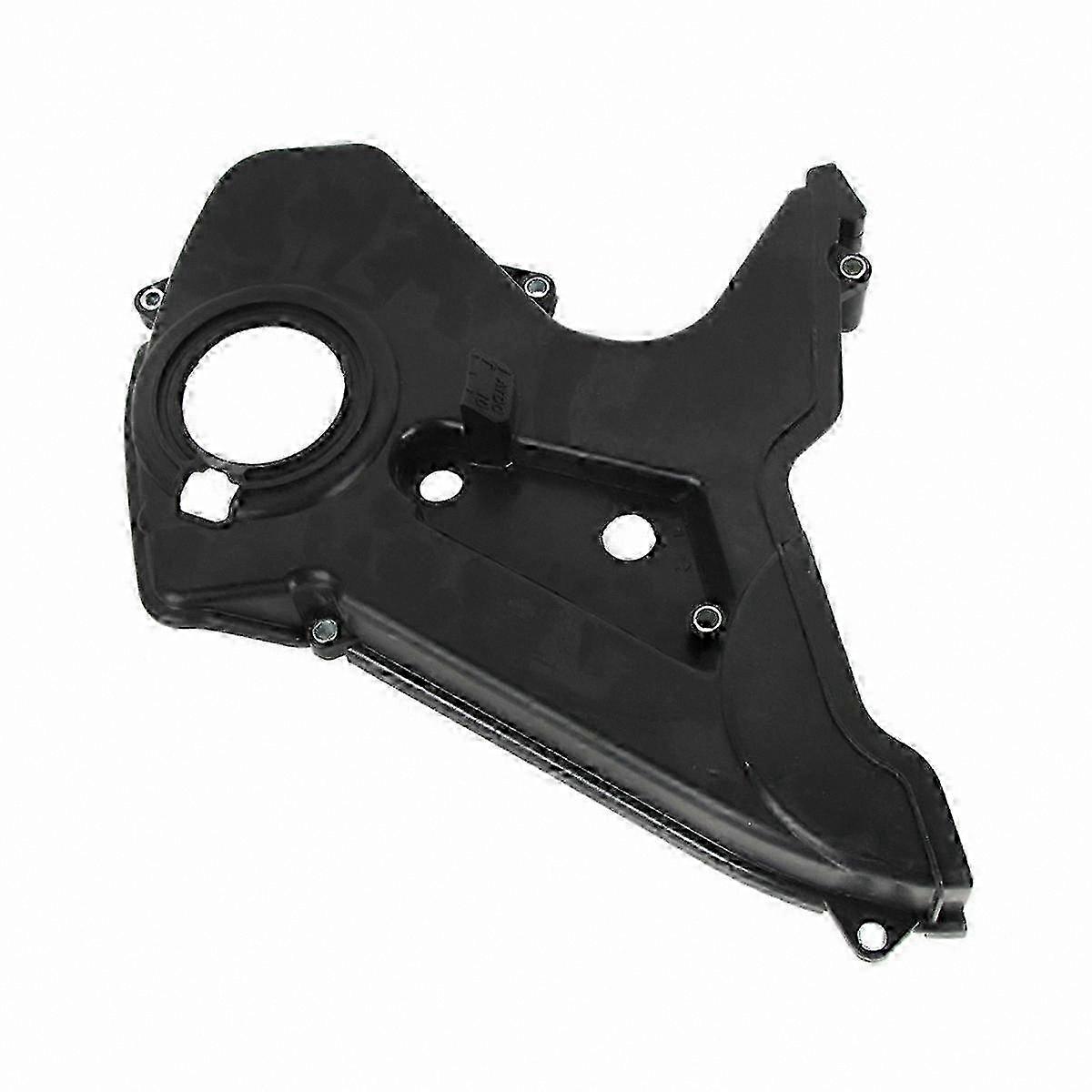 6 LED Strobe Flash Warning Light, Waterproof Surface Mount for Vehicle Emergency, Yellow Truck Hazard Signal