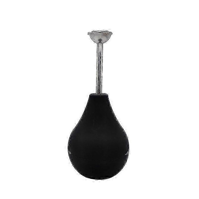 Ball Brause Sprinkler For Wet Felting,flower Sprinkler Ball Brauser Wet Felting Tools Wet Felting Tools, Water Sprinkler Felting Equipment