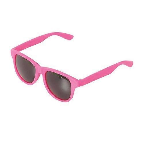 Fiestas Guirca Unisex Adult Plain Costume Accessory