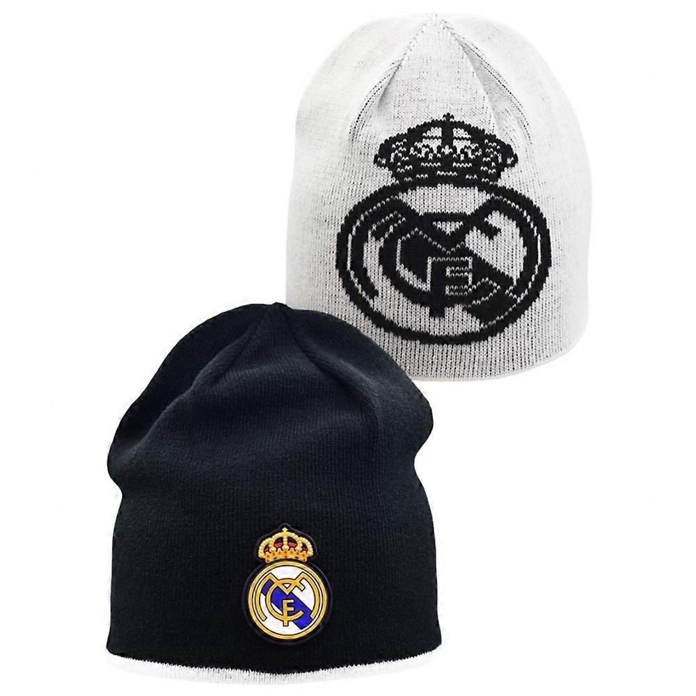 Caps Real Madrid RM5GO2